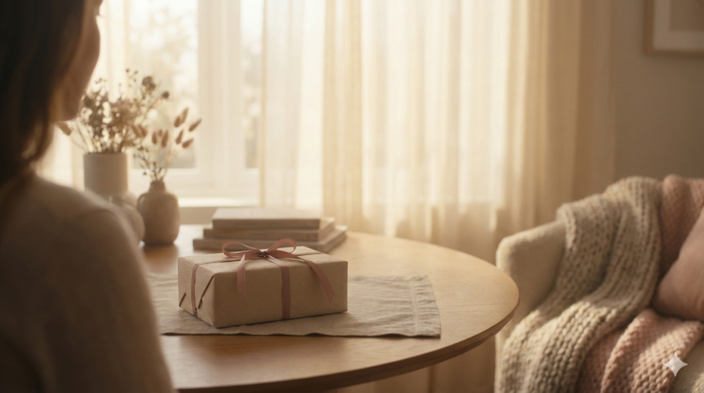 [2월 이벤트] 여성 성인용품 선물, 발렌타인에 마음이 불편해지지 않으려면