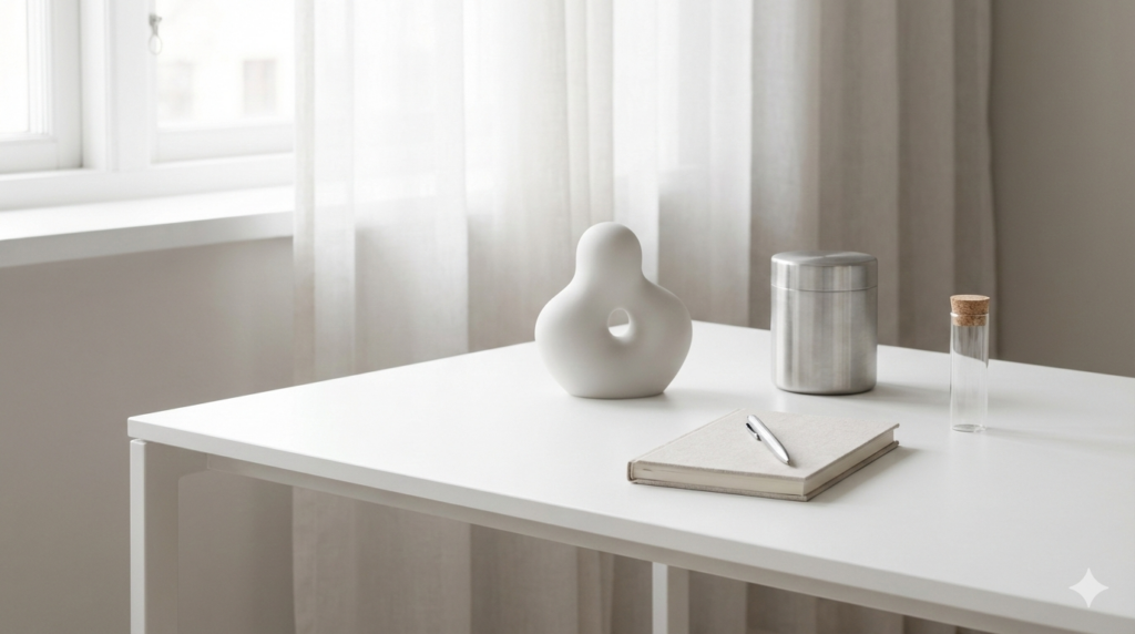 성인용품은 왜 비쌀수록 안전할까? 가격 차이를 만드는 7가지 진짜 이유