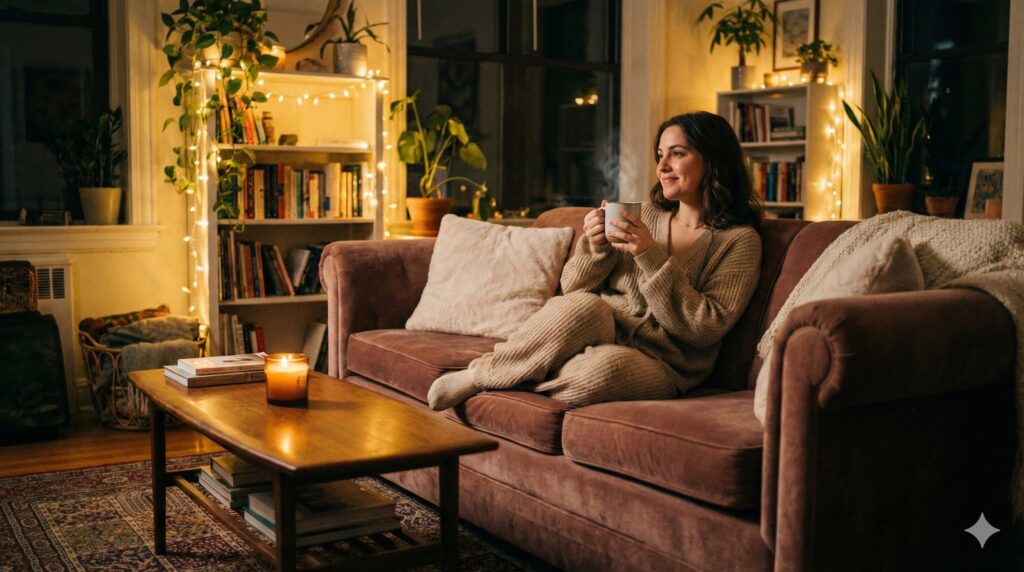 20대 후반~30대 초반 직장인 여성을 위한 우머나이저 선택 가이드 (첫 구매 + 원룸 생활)