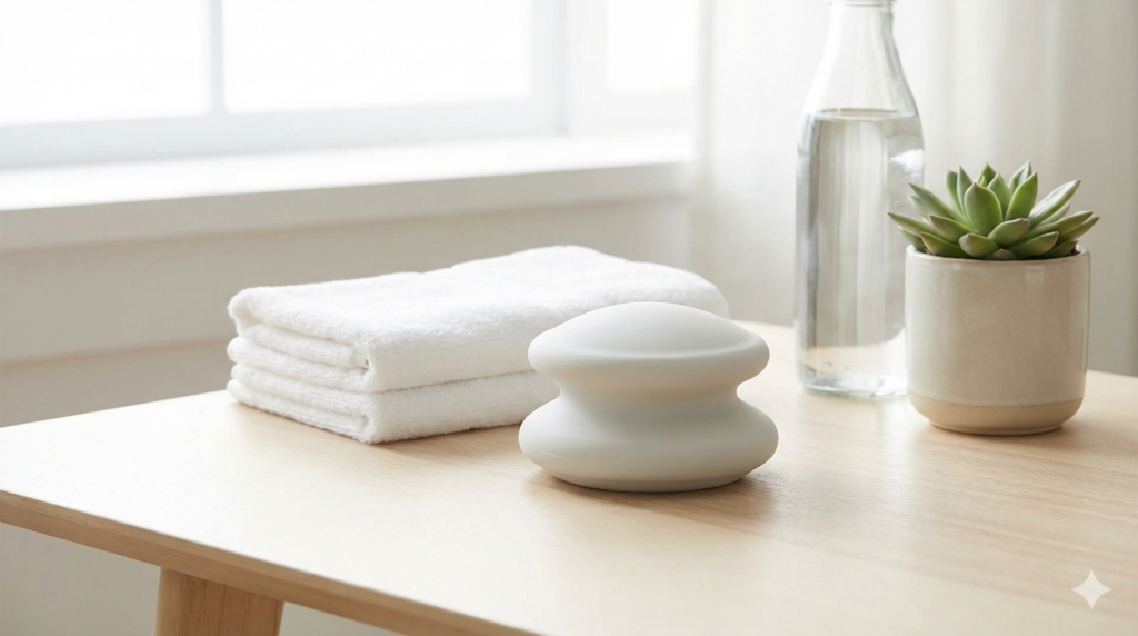 민감피부 제품 선택 기준 5가지: 트러블 없이 쓰기 위해 꼭 알아야 할 것들.