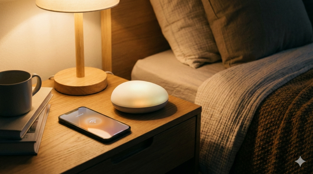 스마트 토이 실사용 후기: 72시간 써보고 느낀 진짜 ‘혁신’의 기준.