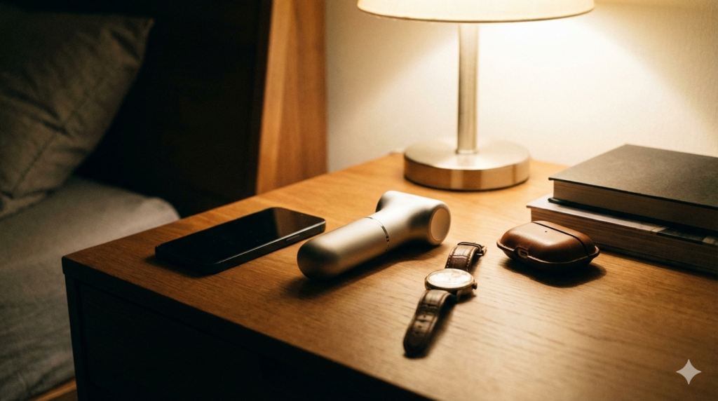 남성전용 인기템 추천 TOP 7: 직접 써본 경험으로 갈린 진짜 선택.