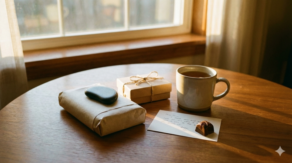 2월 이벤트 발렌타인 성인용품 할인, 마음이 먼저 준비된 사람을 위한 선택.