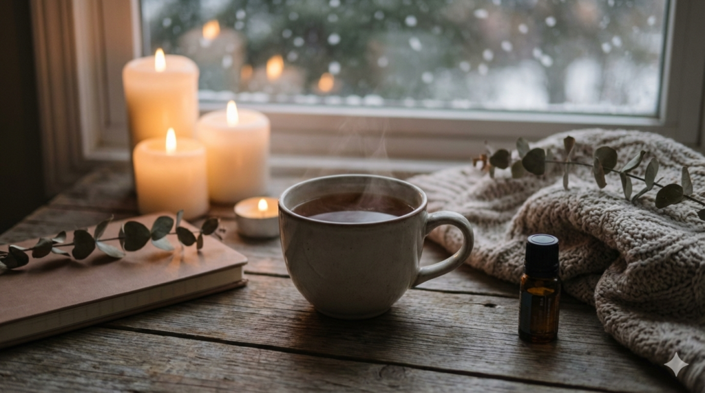 처음이라 더 고민된다면, 1월에 고르기 쉬운 입문용 성인용품 가이드