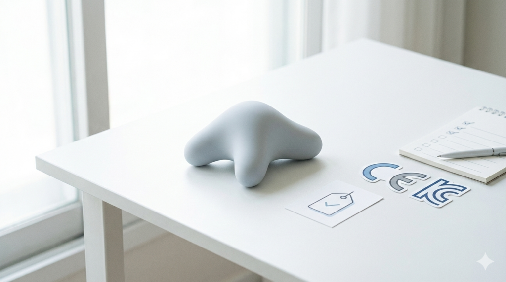 10만 원 이하 가성비 성인용품 추천 BEST 6: 안전·인증까지 잡은 합리적 선택 가이드