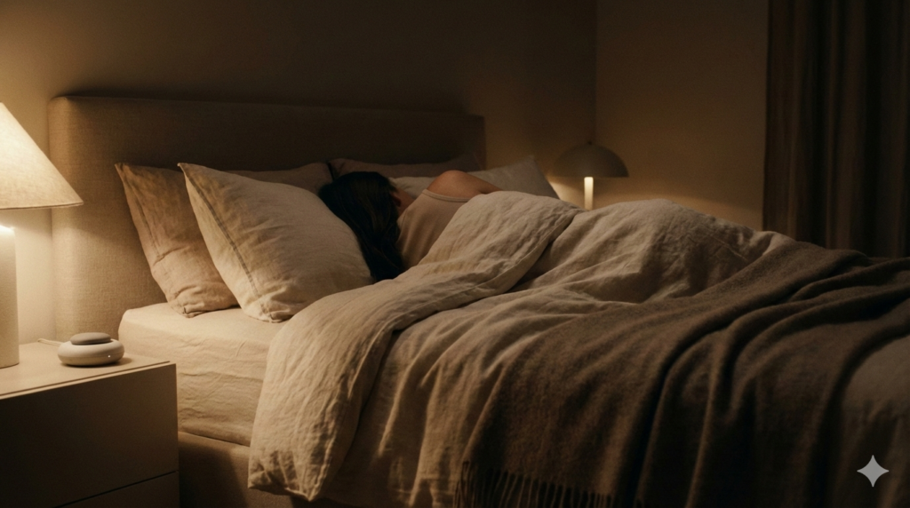 진동기 소음 줄이는 법과 강도 조절 팁: 조용할수록 더 잘 느껴지는 이유