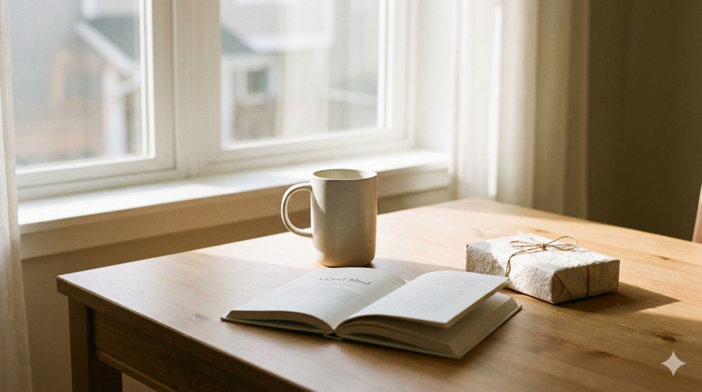 [3월 이벤트] 여성 성인용품 입문, 처음이라 망설여질 때 읽어보면 좋은 이야기