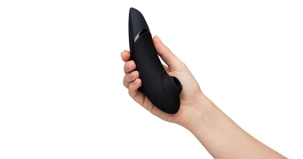 우머나이저 가이드 -우머나이저 처음 쓸 때 꼭 피해야 할 7가지 실수 (사용자 실패 경험담)